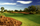 Mystic Dunes Golf Club - Hole 15