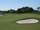 Jim McLean golf course at Doral - hole 1