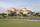 Naples Ritz-Carlton Golf Resort & Spa