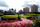 Fairmont Turnberry Isle - Soffer golf course - hole 18