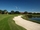 Grand Cypress Resort - South Course - hole 6