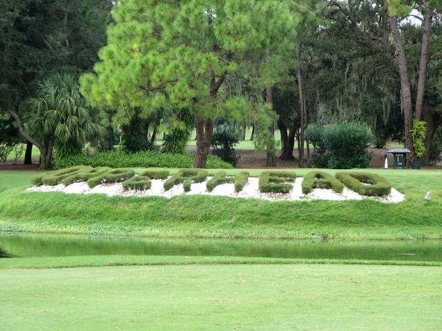 Hard to believe, but the Copperhead just got better - FloridaGolf.com