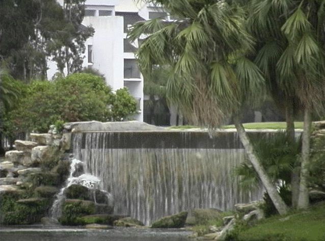 Bonaventure Country Club - East Course