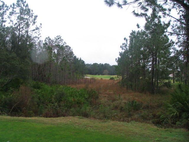 Cypress Head Golf Club