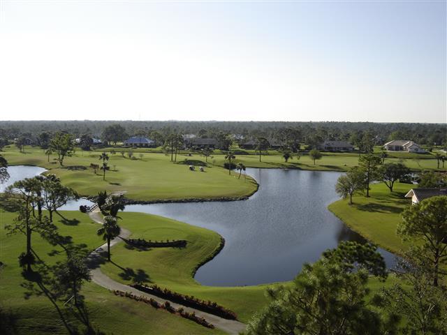 You Can Play The Private Evergreen Club In Palm City Here s How 