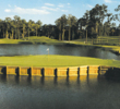 TPC Sawgrass