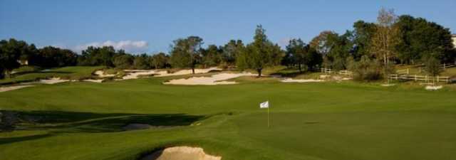 Deltona Club: #14
