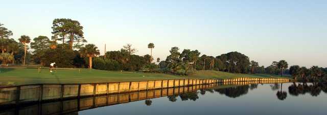 Selva Marina CC