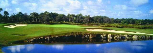 Bonita Bay East - Cypress: #5
