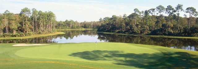 Bonita Bay East - Sabal: #2