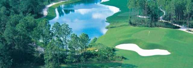 LPGA International