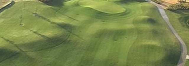 Duran GC - Championship