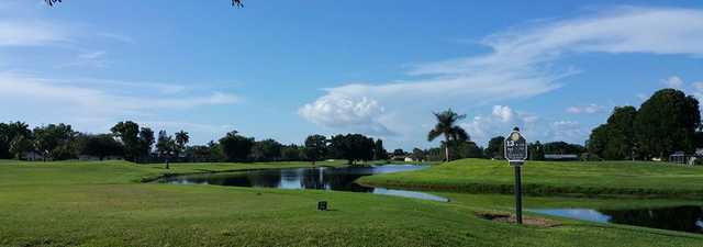 Lakewood CC of Naples: #13