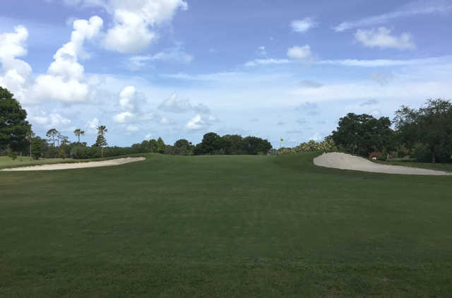 Clearwater Country Club in Clearwater Clearwater Country Club in Clearwater