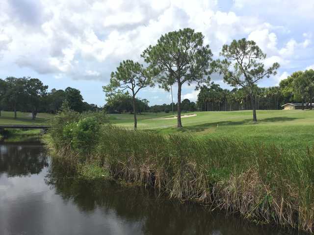 Clearwater Country Club in Clearwater Clearwater Country Club in Clearwater