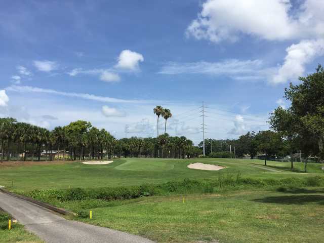 Clearwater Country Club in Clearwater Clearwater Country Club in Clearwater