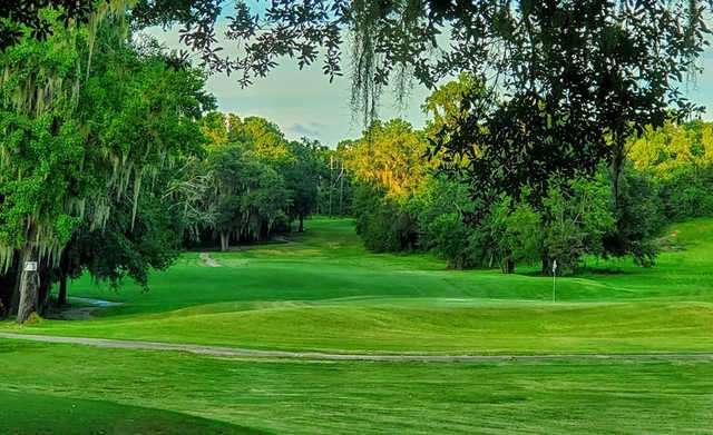 Golf Club at Summerbrooke in Tallahassee Golf Club at Summerbrooke in Tallahassee