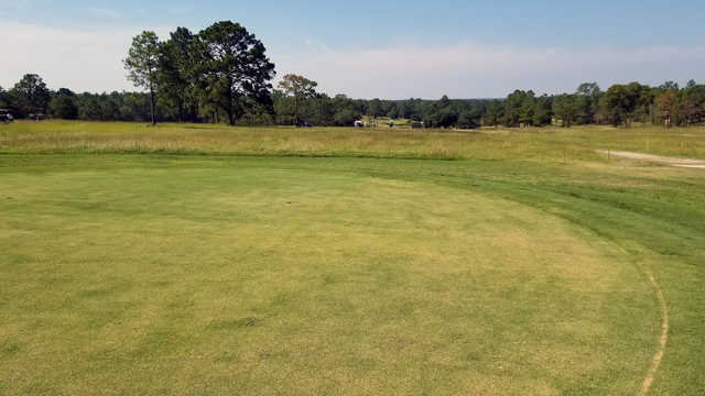 Eagle Springs Golf Course in Defuniak Springs Eagle Springs Golf Course in Defuniak Springs