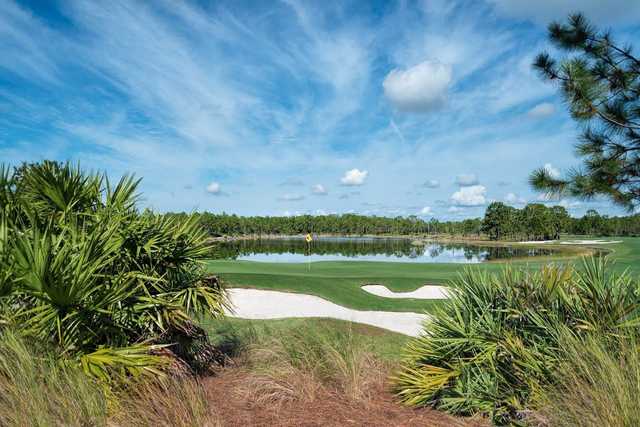 Concession Golf Club in Bradenton Concession Golf Club in Bradenton
