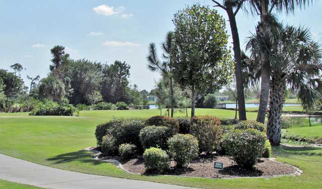 Maple Leaf Golf Country Club in Port Charlotte Maple Leaf Golf Country Club in Port Charlotte
