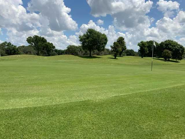 Spruce Creek Preserve Golf Club in Dunnellon Spruce Creek Preserve Golf Club in Dunnellon