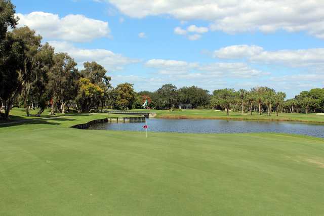 Boca Royale Golf Country Club in Englewood Boca Royale Golf Country Club in Englewood