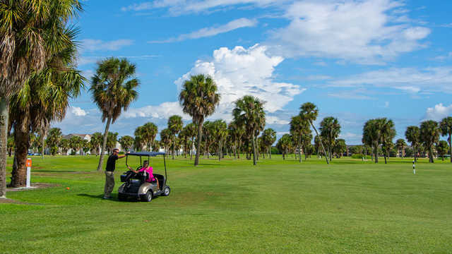 Mallards Landing Golf Course at Melbourne in Melbourne Mallards Landing Golf Course at Melbourne in Melbourne