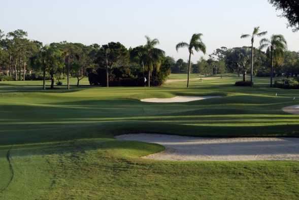 Delray Dunes Golf Country Club in Boynton Beach Delray Dunes Golf Country Club in Boynton Beach