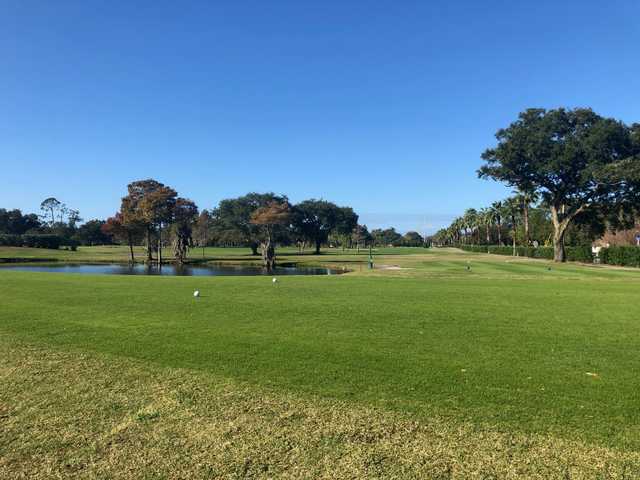 Clearwater Country Club in Clearwater Clearwater Country Club in Clearwater