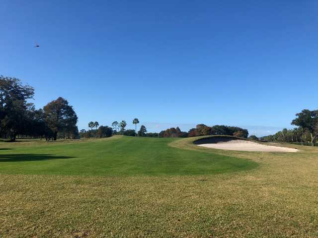 Clearwater Country Club in Clearwater Clearwater Country Club in Clearwater