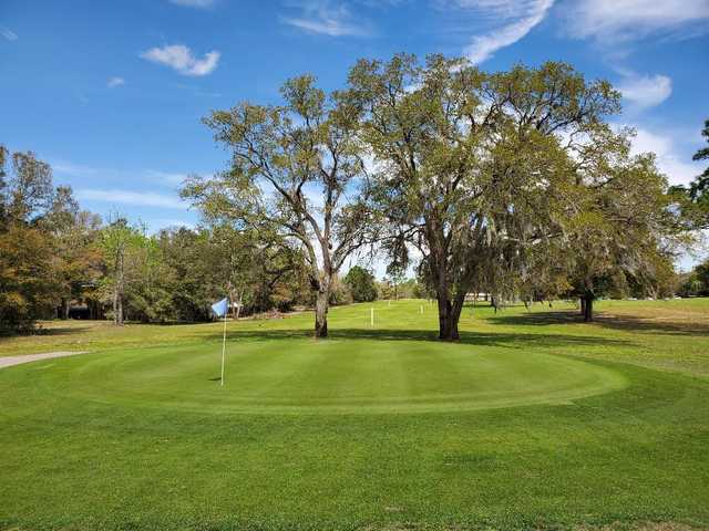 Rainbow #39 s End Golf Club in Dunnellon Rainbow #39 s End Golf Club in Dunnellon