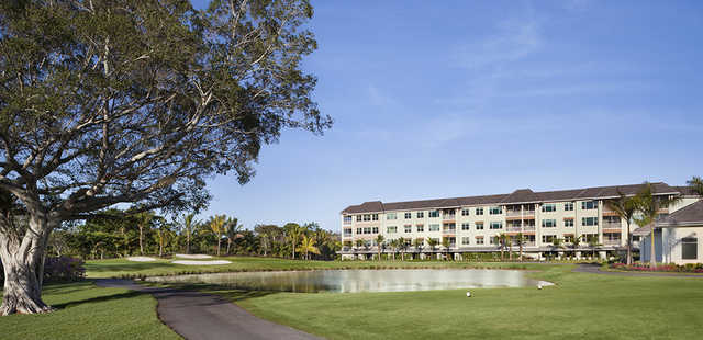 Bentley Village Golf Course in Naples Bentley Village Golf Course in Naples