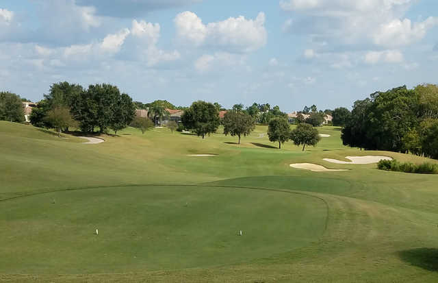 North Course at Lake Jovita Golf Country Club in Dade City North Course at Lake Jovita Golf Country Club in Dade City