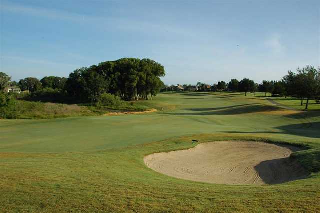 South Course at Lake Jovita Golf Country Club in Dade City South Course at Lake Jovita Golf Country Club in Dade City