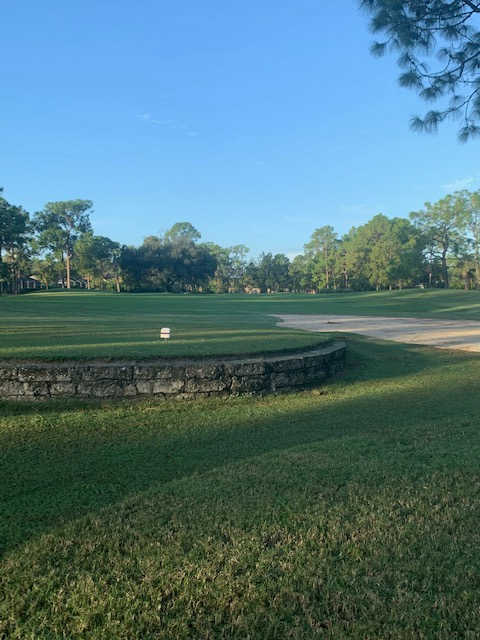 Westminster Golf Club in Lehigh Acres Westminster Golf Club in Lehigh Acres