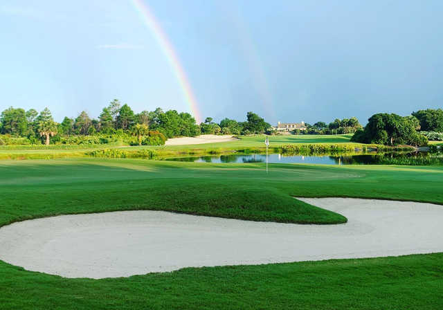 Hawk s Nest At The Moorings Yacht Country Club In Vero Beach