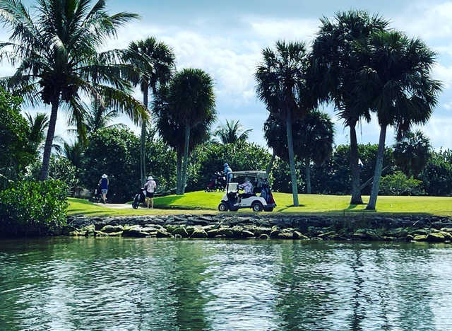 Moorings Club in Vero Beach Moorings Club in Vero Beach