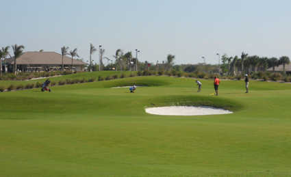 osprey point golf course courses raven falcon club boca raton florida pbcgov