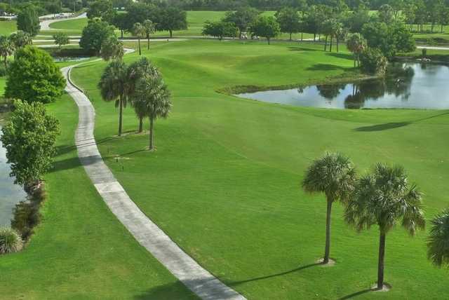 okeeheelee golf okeeheelee golf