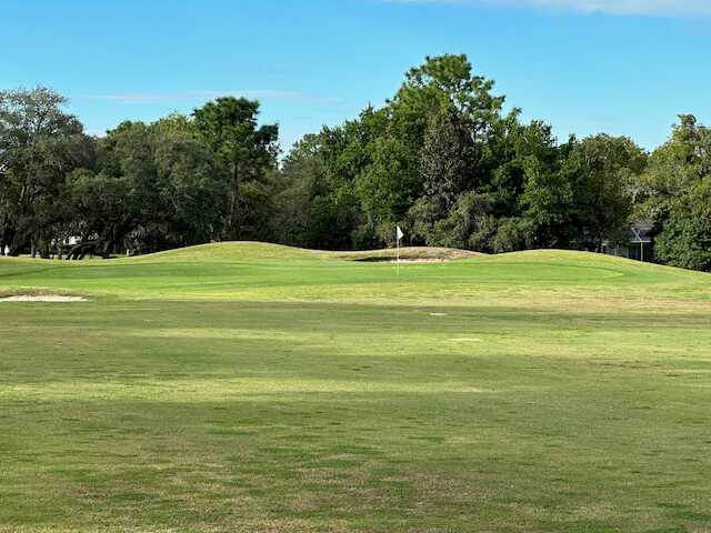 Citrus National Golf Club in Homosassa Citrus National Golf Club in Homosassa