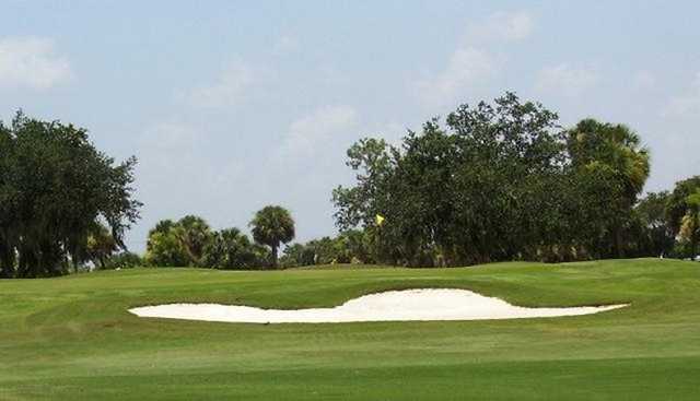 Port Charlotte Golf Club in Port Charlotte Port Charlotte Golf Club in Port Charlotte