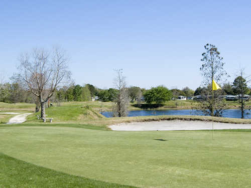 Lakes at Leesburg in Leesburg Lakes at Leesburg in Leesburg