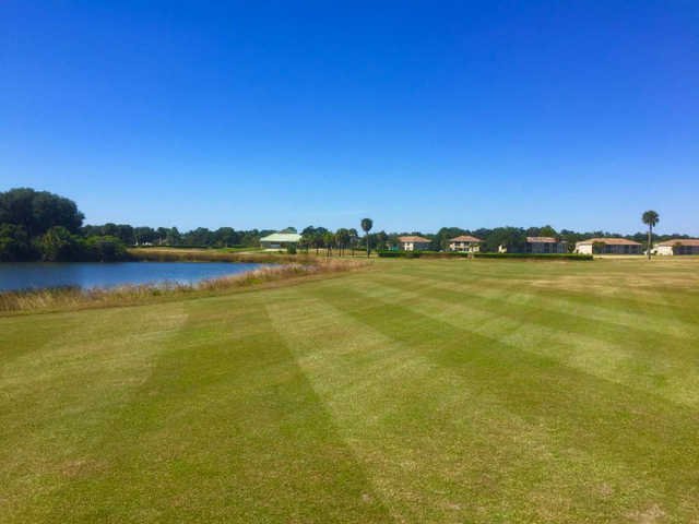 Oaks National Golf Club in Kissimmee Oaks National Golf Club in Kissimmee