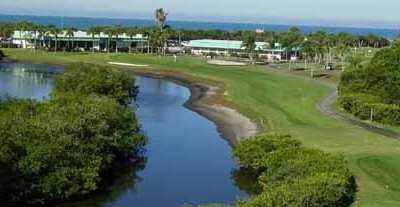 First/Second at Lake Venice Golf Club in Venice First/Second at Lake Venice Golf Club in Venice