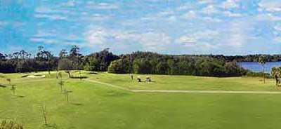 Second/Third at Lake Venice Golf Club in Venice Second/Third at Lake Venice Golf Club in Venice