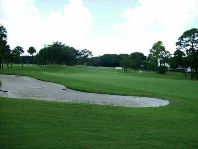 Venice Golf Country Club in Venice Venice Golf Country Club in Venice
