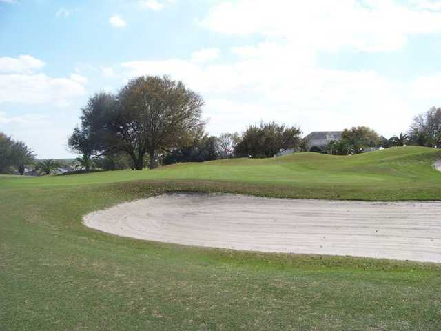 Huntington Hills Golf Country Club in Lakeland Huntington Hills Golf Country Club in Lakeland