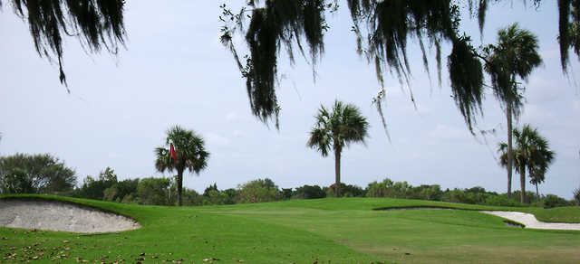 Windy Harbor Golf Club in Mayport Windy Harbor Golf Club in Mayport