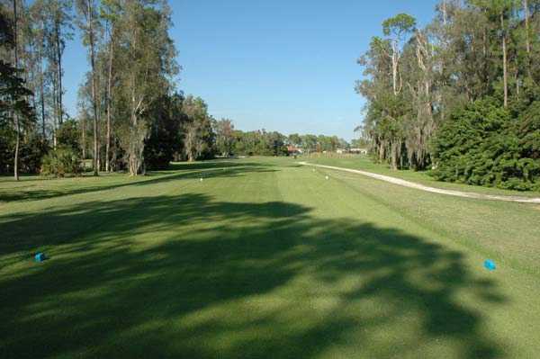Eagle Ridge Golf Club in Fort Myers Eagle Ridge Golf Club in Fort Myers
