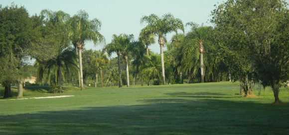 Majestic Golf Club in Lehigh Acres Majestic Golf Club in Lehigh Acres